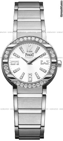 Piaget Polo