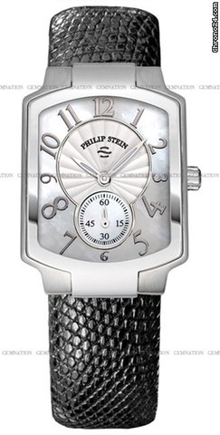 Philip Stein Signature Classic
