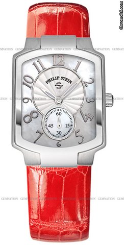 Philip Stein Signature Classic