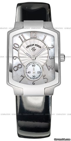 Philip Stein Signature Classic