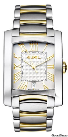 Ebel Brasilia