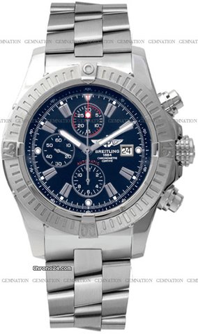 Breitling Super Avenger