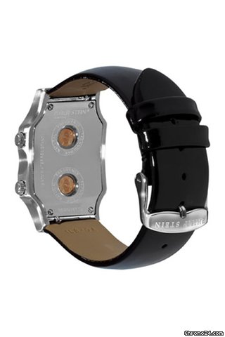 replica Philip Stein Signature Small WATCHES 1 