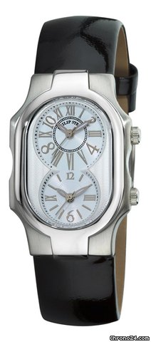 Philip Stein Signature Small