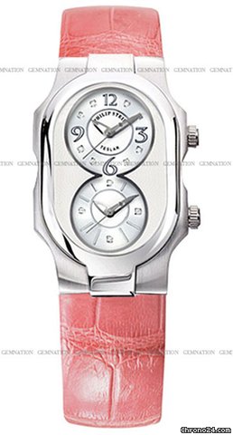 Philip Stein Teslar Small