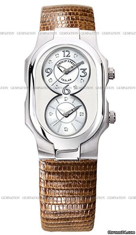 Philip Stein Teslar Small