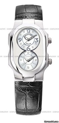 Philip Stein Teslar Small