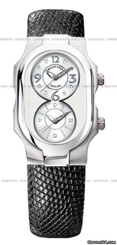 Philip Stein Teslar Small