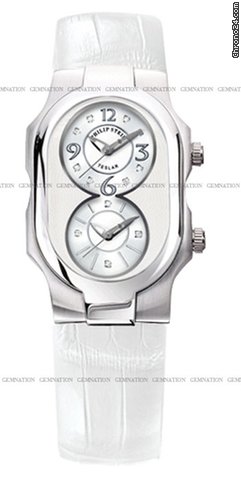 Philip Stein Teslar Small
