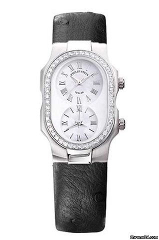 Philip Stein Teslar Small