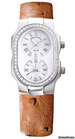 Philip Stein Teslar Small