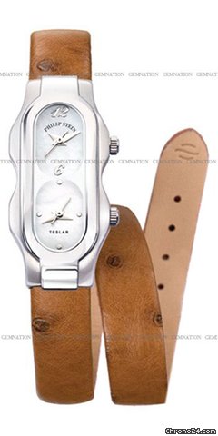 Philip Stein Teslar Mini
