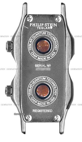 replica Philip Stein Teslar Mini WATCHES 1 