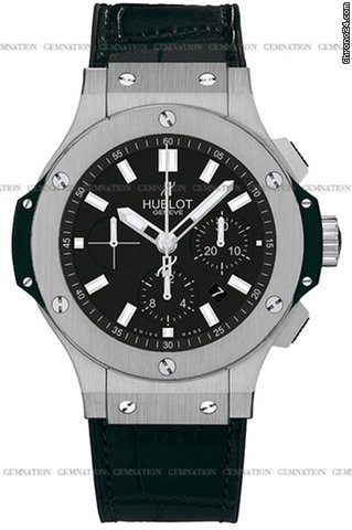 Hublot Big Bang 44mm