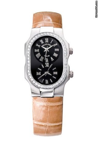 Philip Stein Teslar Small