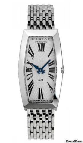 Bedat & Co No. 3