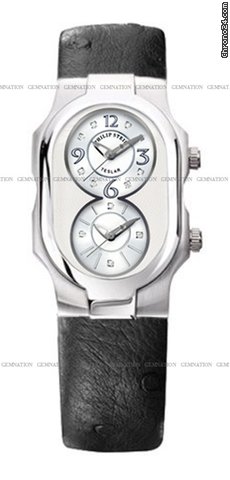 Philip Stein Teslar Small