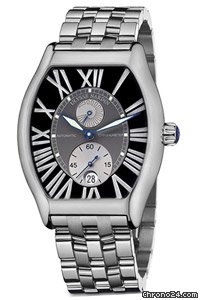 Ulysse Nardin Michelangelo Gigante Chronometer