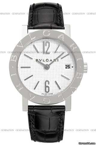 Bulgari Bulgari