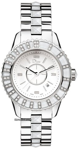 Dior Christal