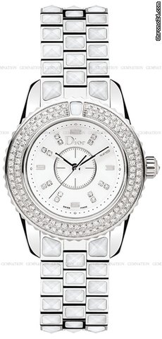 Dior Christal
