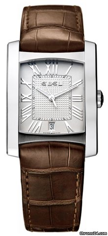 Ebel Brasilia