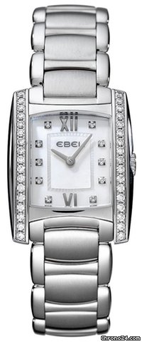 Ebel Brasilia
