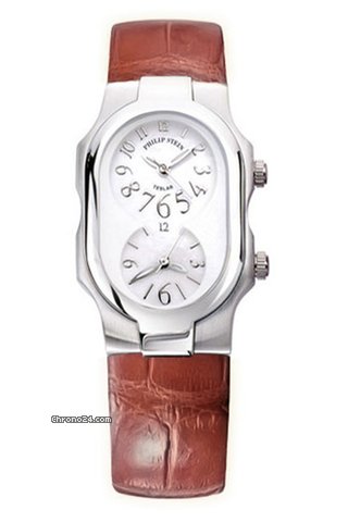 Philip Stein Teslar Small