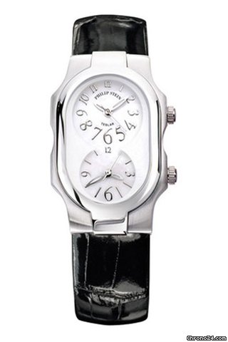 Philip Stein Teslar Small