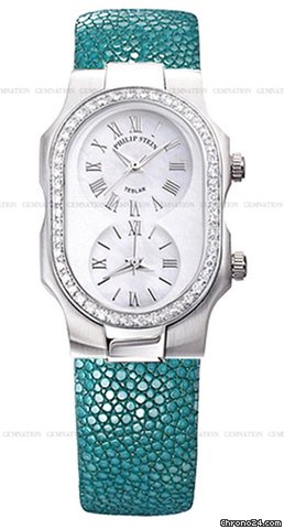 Philip Stein Teslar Small