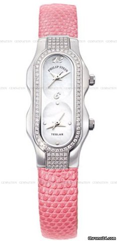 Philip Stein Teslar Mini