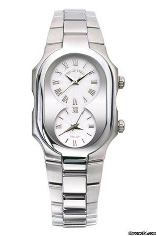 Philip Stein Teslar Small