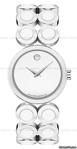 Movado Ono Moda