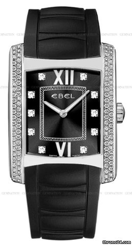 Ebel Brasilia