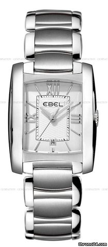 Ebel Brasilia