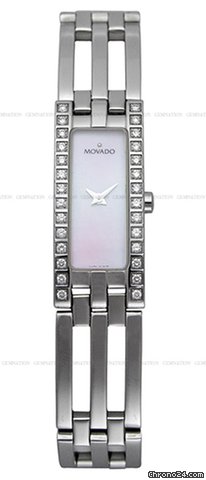 Movado Esperanza