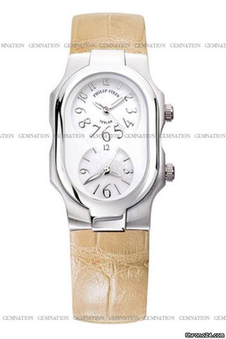 Philip Stein Teslar Small