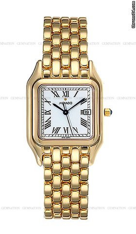 Movado Aviso