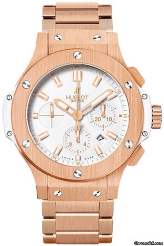 Hublot Big Bang 44mm