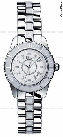 Dior Christal