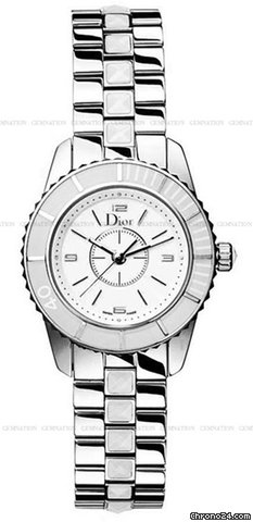 Dior Christal