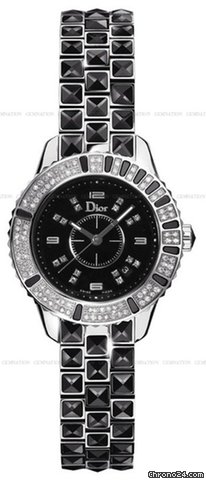 Dior Christal