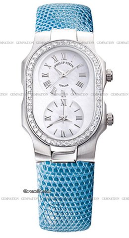 Philip Stein Teslar Small