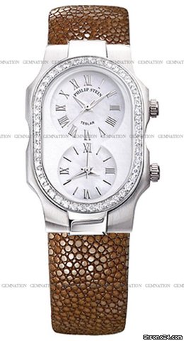 Philip Stein Teslar Small