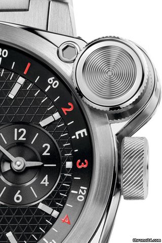 replica Oris BC4 Flight Timer WATCHES 1 