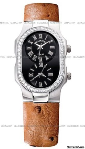 Philip Stein Teslar Small