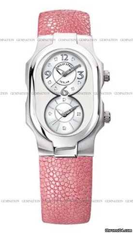 Philip Stein Teslar Small