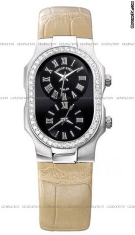 Philip Stein Teslar Small