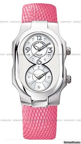 Philip Stein Teslar Small