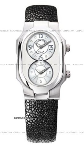 Philip Stein Teslar Small